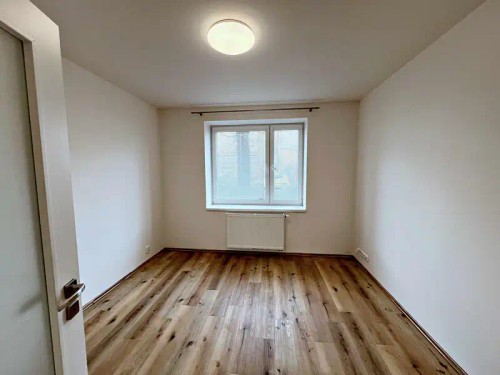 Prodej bytu 3+kk 65 m²