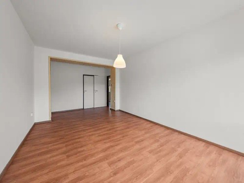 Prodaný byt 2+1 55 m²