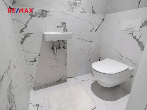 Prodej bytu 2+kk 61 m²