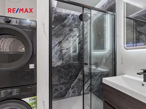 Prodej bytu 2+kk 39 m²