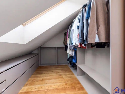 Prodej domu 147 m², pozemek 244 m²