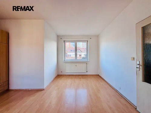 Prodej bytu 3+kk 69 m²