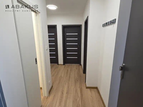 Prodej bytu 3+kk 65 m²