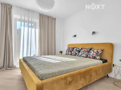 Prodej bytu 2+kk 52 m²