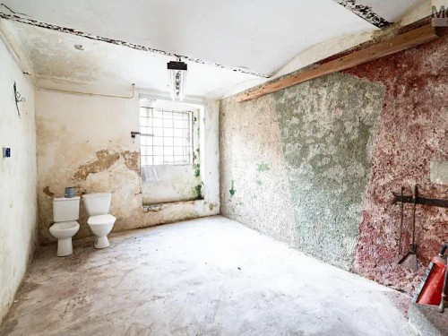 Prodej domu 384 m², pozemek 898 m²