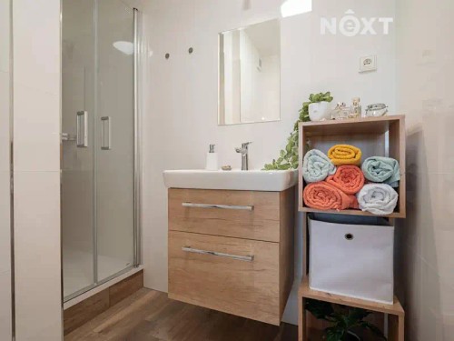 Prodej bytu 4+1 68 m²