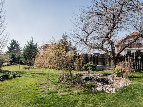 Prodaný dům 114 m², pozemek 775 m²