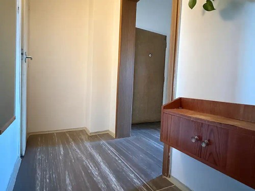 Prodaný byt 3+1 72 m²