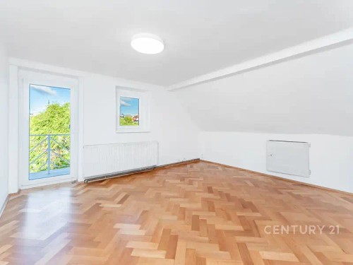 Prodej bytu 3+kk 73 m²