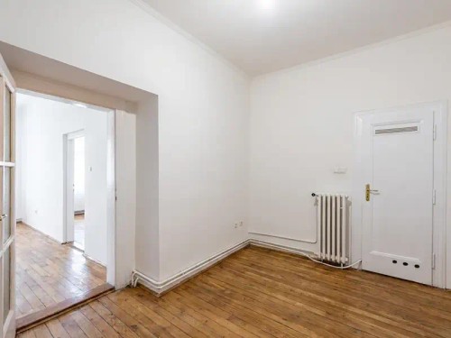 Prodaný byt 2+1 76 m²