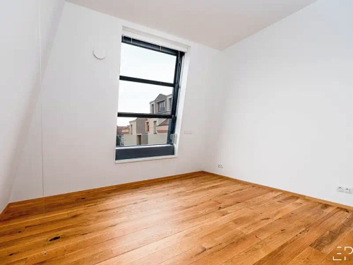 Prodej bytu 4+kk 146 m²