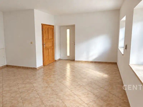 Prodej domu 150 m², pozemek 1734 m²