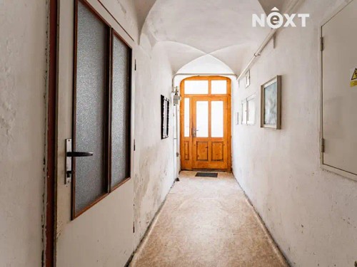 Prodej domu 180 m², pozemek 131 m²