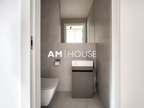 Prodej bytu 3+kk 96 m²