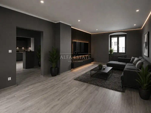 Prodej domu 117 m², pozemek 277 m²