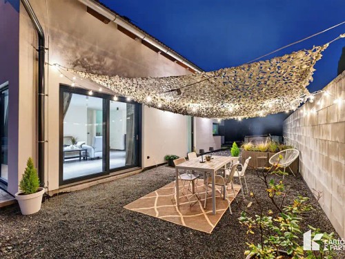 Prodej domu 167 m², pozemek 835 m²