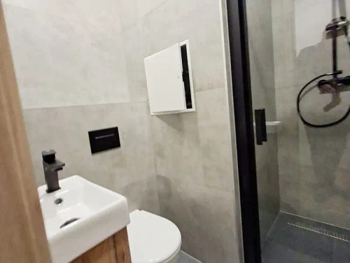 Prodej bytu 1+kk 28 m²
