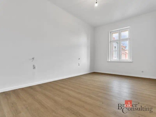 Prodej bytu 3+kk 90 m²