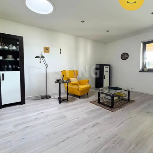 Prodej domu 217 m², pozemek 1104 m²