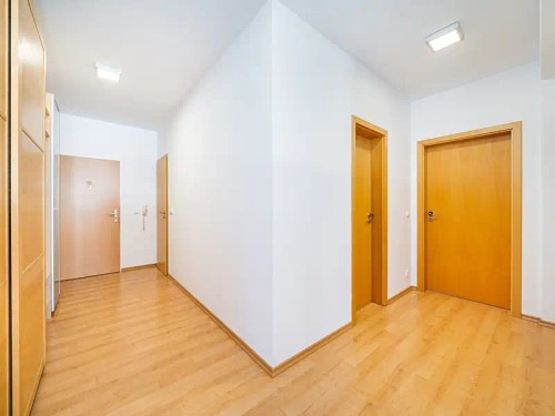 Prodej bytu 3+kk 84 m²