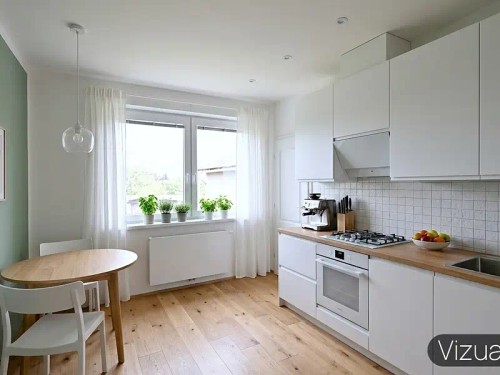 Prodej domu 261 m², pozemek 788 m²