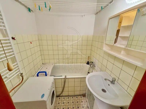 Prodej bytu 2+kk 49 m²