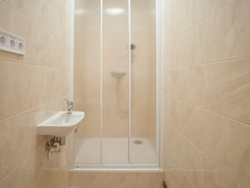 Prodej bytu 1+kk 33 m²