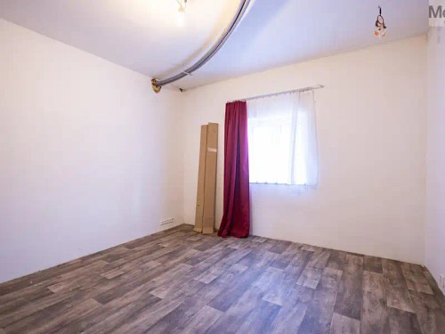 Prodej domu 330 m², pozemek 1487 m²