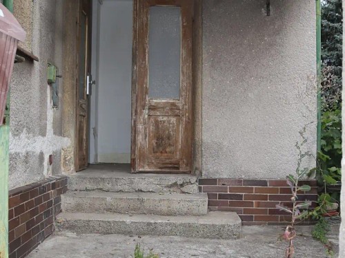 Prodej domu 180 m², pozemek 702 m²