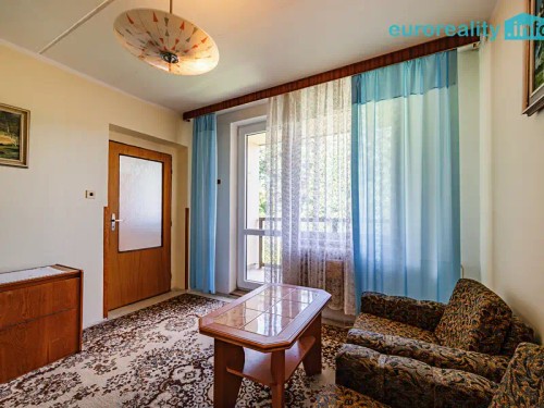 Prodej domu 130 m², pozemek 362 m²