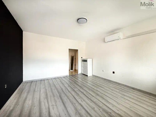 Prodej bytu 3+1 75 m²