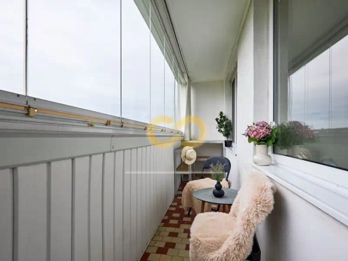 Prodej bytu 4+kk 94 m²
