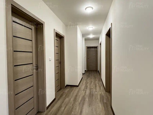 Prodej domu 187 m², pozemek 1358 m²
