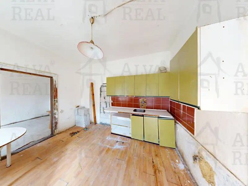 Prodej domu 140 m², pozemek 400 m²