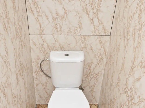 Prodej bytu 3+1 86 m²