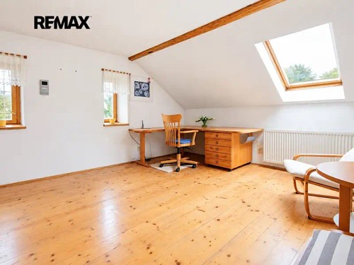 Prodej domu 168 m², pozemek 440 m²