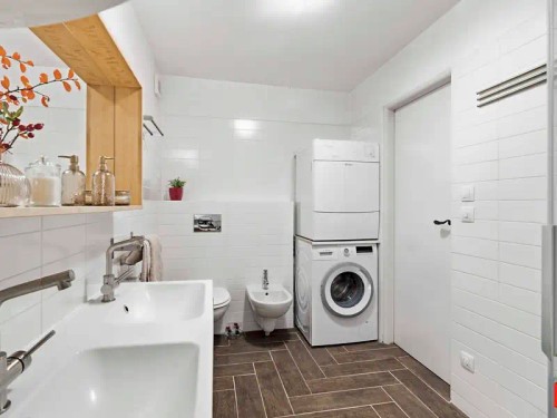 Prodej chaty 89 m², pozemek 401 m²