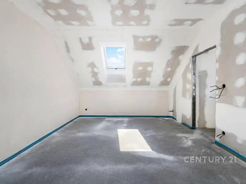 Prodej domu 144 m², pozemek 218 m²