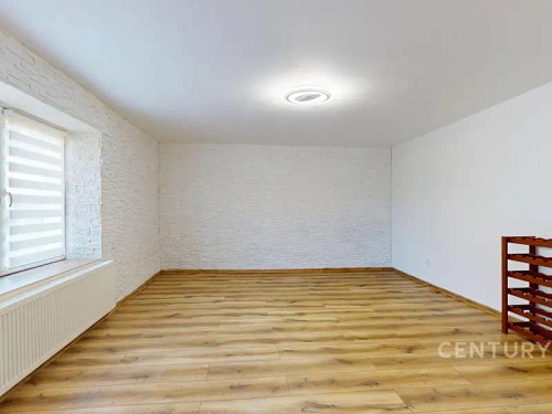 Prodej domu 180 m², pozemek 385 m²