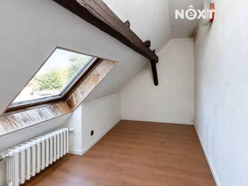 Prodej domu 213 m², pozemek 711 m²
