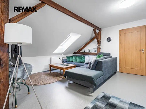 Prodej domu 267 m², pozemek 2257 m²