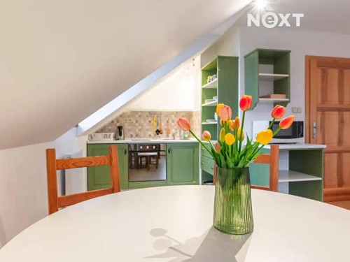 Prodej domu 230 m², pozemek 2148 m²