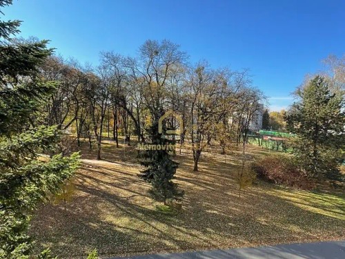 Prodej bytu 2+1 49 m²