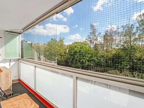 Prodej bytu 3+kk 76 m²