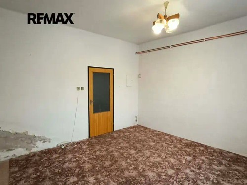 Prodej domu 117 m², pozemek 215 m²