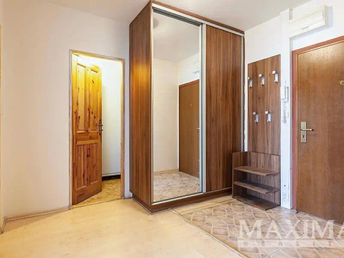 Prodej bytu 4+kk 82 m²