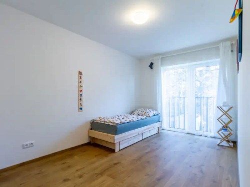 Prodej domu 125 m², pozemek 225 m²