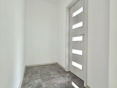Prodaný  byt 4+1 76 m²