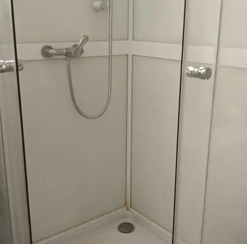 Prodaný  byt 3+1 60 m²