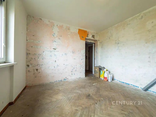 Prodej bytu 2+1 53 m²